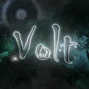 𝐕𝐎𝐋𝐓 𝐇𝐔𝐁