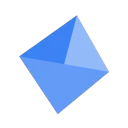SignalDeck