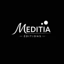 Editions Meditia