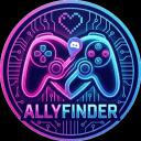 AllyFinder