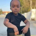 PARAguay gateway discord icon