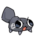 Gardenview Reopened AU! Discord server icon