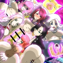 Hypno's harem Discord server icon