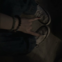 The Abandoned Hideout Discord server icon