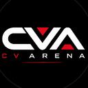 Core Voice Arena Discord Server Icon