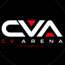 Core Voice Arena