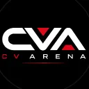 Core Voice Arena