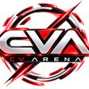 Core Voice Arena Discord Server Icon