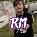 R Market