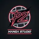 P2 Studio