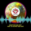 House of Flamz Productions & X-Klusiv Soundz Music (H.O.F.)
