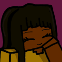 Folk's Blender Hub Discord server icon