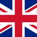 Roleplay Central discord icon