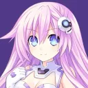 [ANTI-ZEXYO Roleplay Central & Hangout discord icon