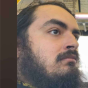 HOWARD CHAVEZ WHY DO YOU LIKE LITTLE GIRLS icon