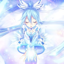 [AUTTP] Anti-Zexyo Hangout & Roleplay Lounge