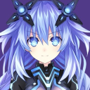 TAKEN BACK FROM JANGORO icon