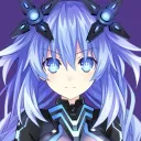 O Block (OTF) discord icon