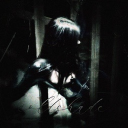 teehee 2 Discord server icon