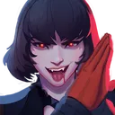 mina's goons