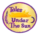 Tales Under The Sun/Moon