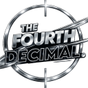 The Fourth Decimal Discord server icon