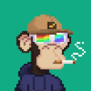 Signals Discord server icon