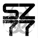 safezone77 Discord Server