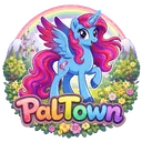 PalTown