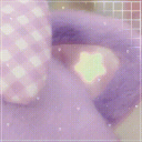 ๋࣭ ⭑ ☁sᴡᴇᴇᴛɪᴇs ᴅᴀʏᴄᴀʀᴇ 🍭*ೃ Discord server icon