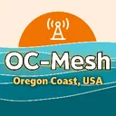 OC-Mesh 🌊