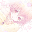 𝐏𝐢𝐱𝐲 𝐇𝐚𝐯𝐞𝐧 Discord server icon