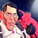 Team Fortress 2 Classic [16+]