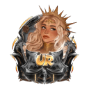Aura Rp icon