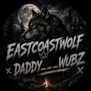 Wubz & Wolf's Lair