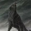Wubz & Wolf's Lair