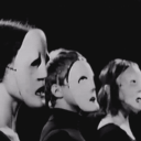 ☽ Øɍđɇɍ øf ŧħɇ Vøɨđ ☾ Server Icon