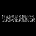 Gachiakuta: Worlds apart Discord server icon
