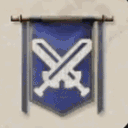 Batusai