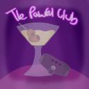 The Pawful Club