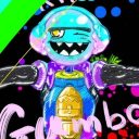 ガムくんサーバー Discord server icon