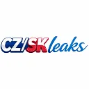 CZ/SK leaks (starej)