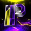 International Productions