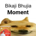 Morioh Discord server icon