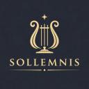 Académie de Sollemnis