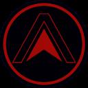 Λtlas Corporation