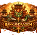 🌑RANKUP DRAGON🌑