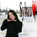 Regular People Discord server icon