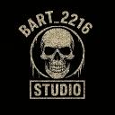 bart_2216 Studio