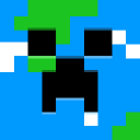 MCE-Revival Discord server icon